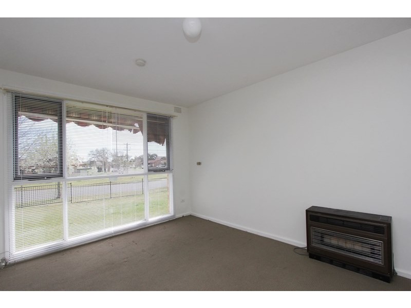 25 Gourock Avenue, Goulburn NSW 2580