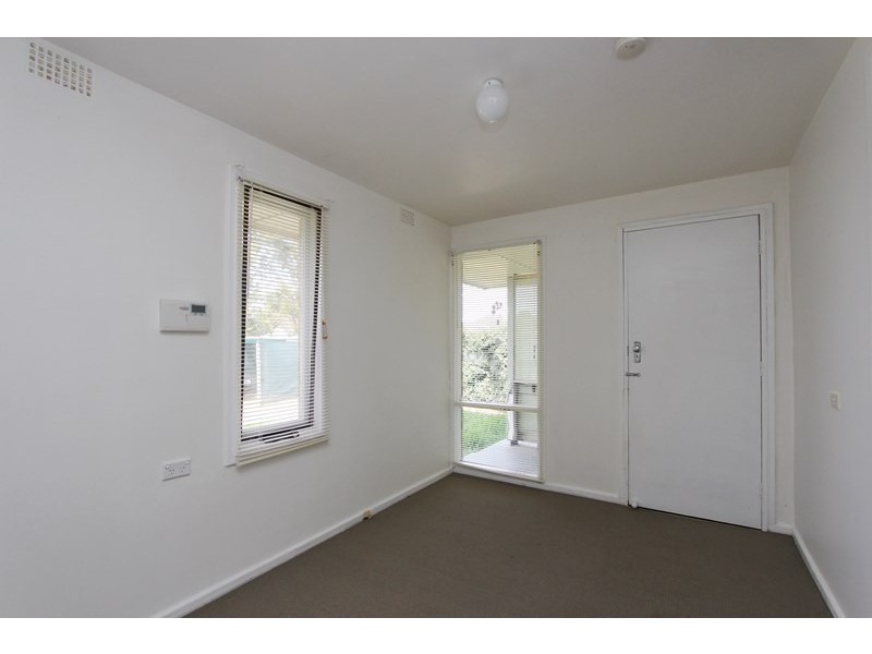 25 Gourock Avenue, Goulburn NSW 2580