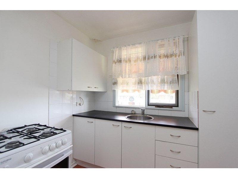 25 Gourock Avenue, Goulburn NSW 2580