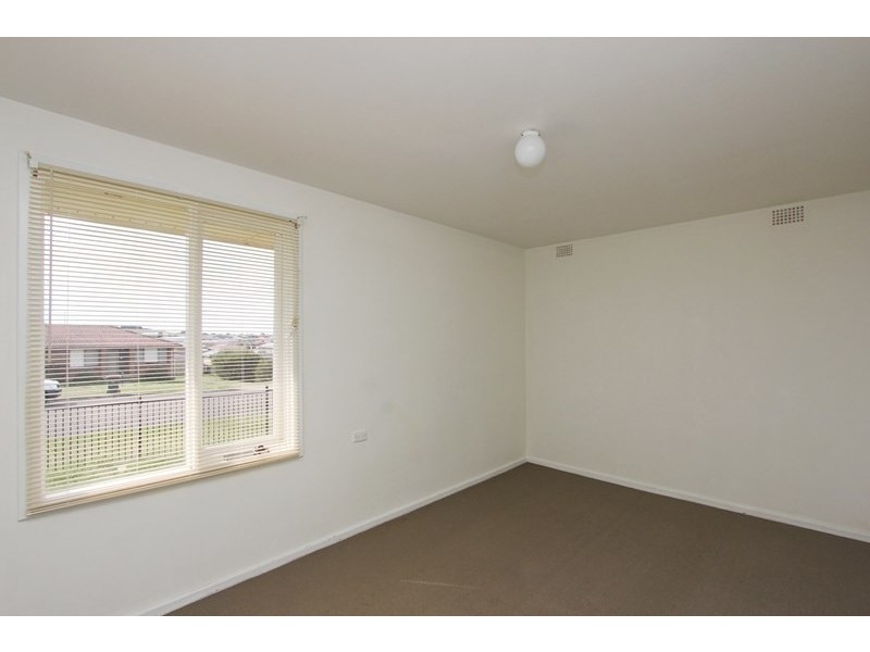 25 Gourock Avenue, Goulburn NSW 2580