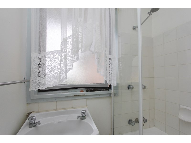 25 Gourock Avenue, Goulburn NSW 2580