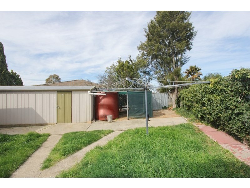 25 Gourock Avenue, Goulburn NSW 2580