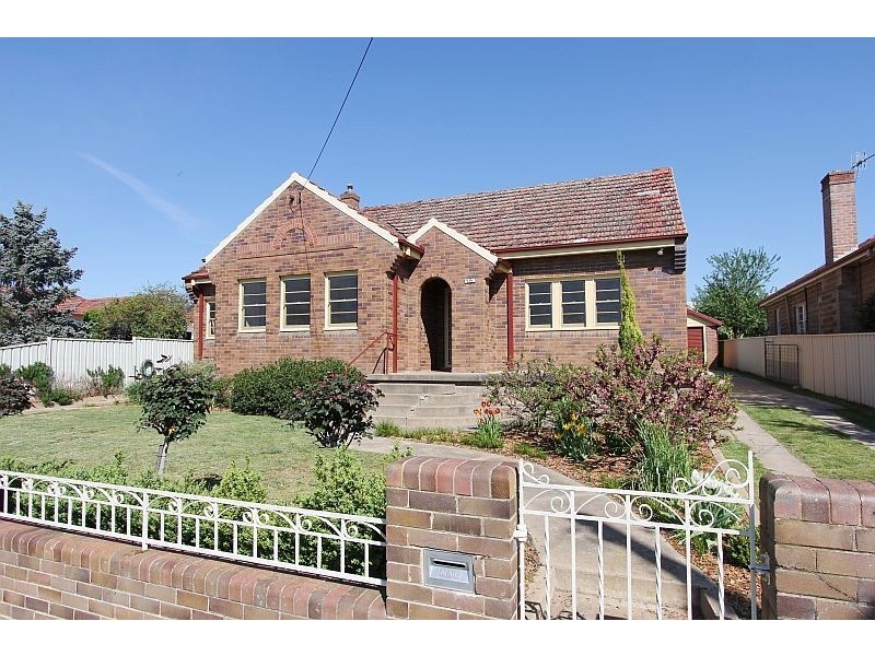 18 Belmore Street, Goulburn NSW 2580