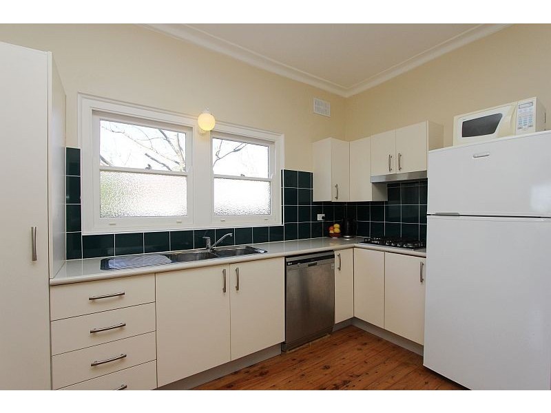 18 Belmore Street, Goulburn NSW 2580