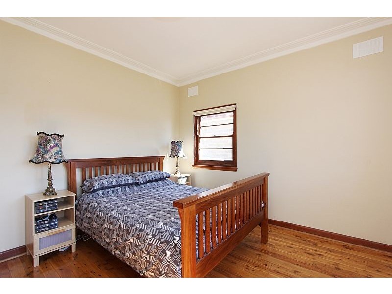 18 Belmore Street, Goulburn NSW 2580