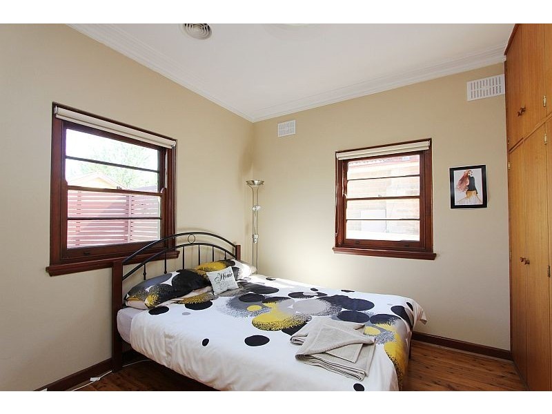 18 Belmore Street, Goulburn NSW 2580