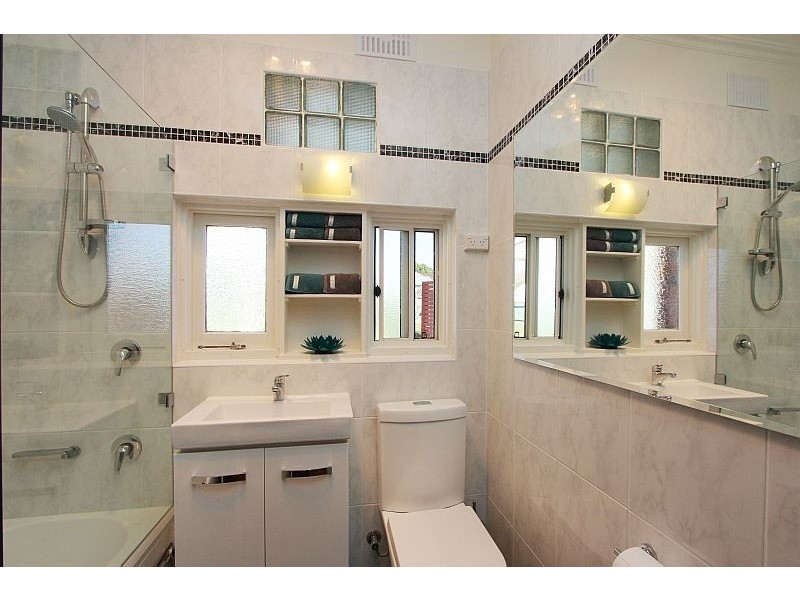 18 Belmore Street, Goulburn NSW 2580