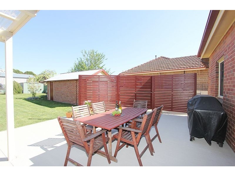 18 Belmore Street, Goulburn NSW 2580