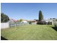 18 Belmore Street, Goulburn NSW 2580
