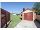18 Belmore Street, Goulburn NSW 2580