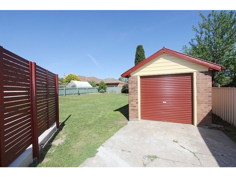 18 Belmore Street, Goulburn NSW 2580