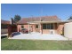 18 Belmore Street, Goulburn NSW 2580