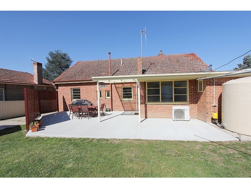 18 Belmore Street, Goulburn NSW 2580