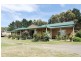 103 Run O Waters Drive, Goulburn NSW 2580