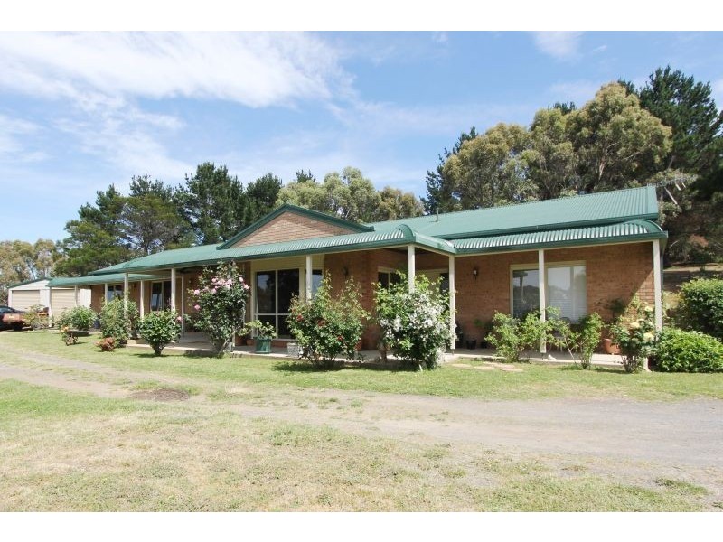 103 Run O Waters Drive, Goulburn NSW 2580