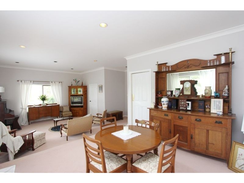 103 Run O Waters Drive, Goulburn NSW 2580