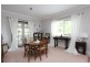 103 Run O Waters Drive, Goulburn NSW 2580