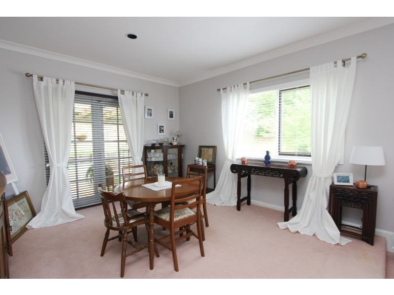 103 Run O Waters Drive, Goulburn NSW 2580