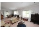 103 Run O Waters Drive, Goulburn NSW 2580