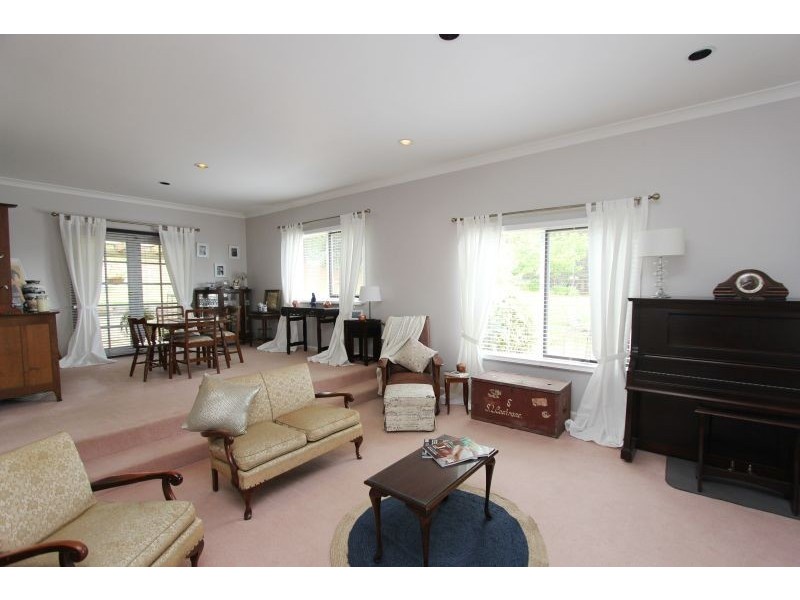 103 Run O Waters Drive, Goulburn NSW 2580