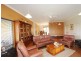 103 Run O Waters Drive, Goulburn NSW 2580