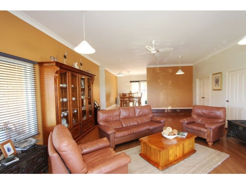 103 Run O Waters Drive, Goulburn NSW 2580