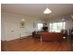 103 Run O Waters Drive, Goulburn NSW 2580