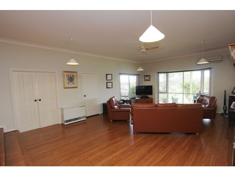 103 Run O Waters Drive, Goulburn NSW 2580