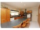 103 Run O Waters Drive, Goulburn NSW 2580