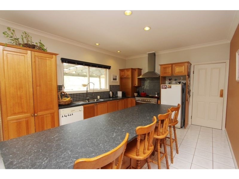 103 Run O Waters Drive, Goulburn NSW 2580