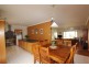 103 Run O Waters Drive, Goulburn NSW 2580