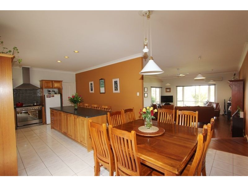 103 Run O Waters Drive, Goulburn NSW 2580