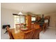 103 Run O Waters Drive, Goulburn NSW 2580