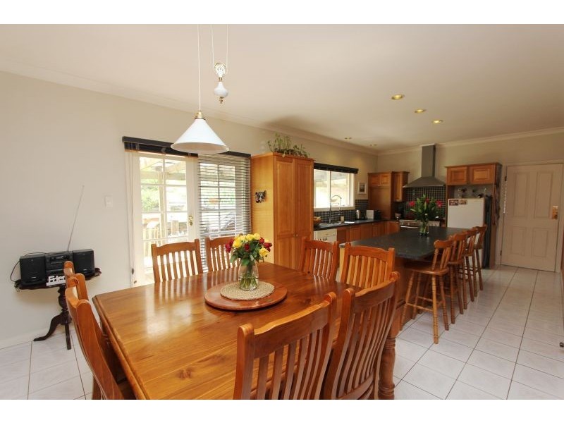103 Run O Waters Drive, Goulburn NSW 2580
