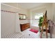 103 Run O Waters Drive, Goulburn NSW 2580