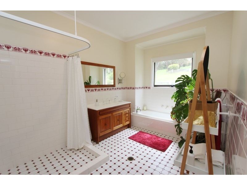 103 Run O Waters Drive, Goulburn NSW 2580