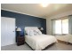 103 Run O Waters Drive, Goulburn NSW 2580
