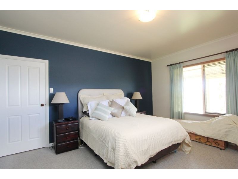 103 Run O Waters Drive, Goulburn NSW 2580