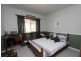 103 Run O Waters Drive, Goulburn NSW 2580