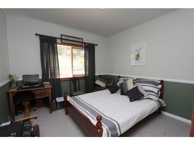 103 Run O Waters Drive, Goulburn NSW 2580