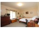 103 Run O Waters Drive, Goulburn NSW 2580