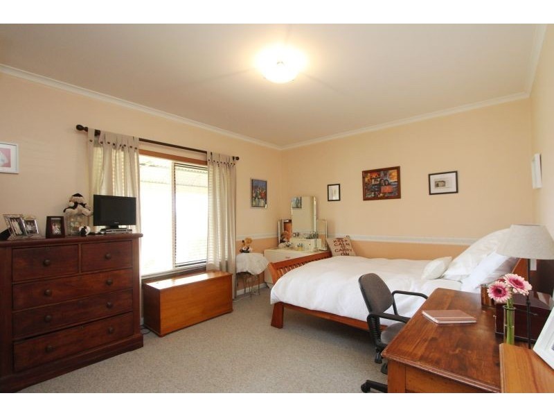 103 Run O Waters Drive, Goulburn NSW 2580