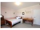 103 Run O Waters Drive, Goulburn NSW 2580
