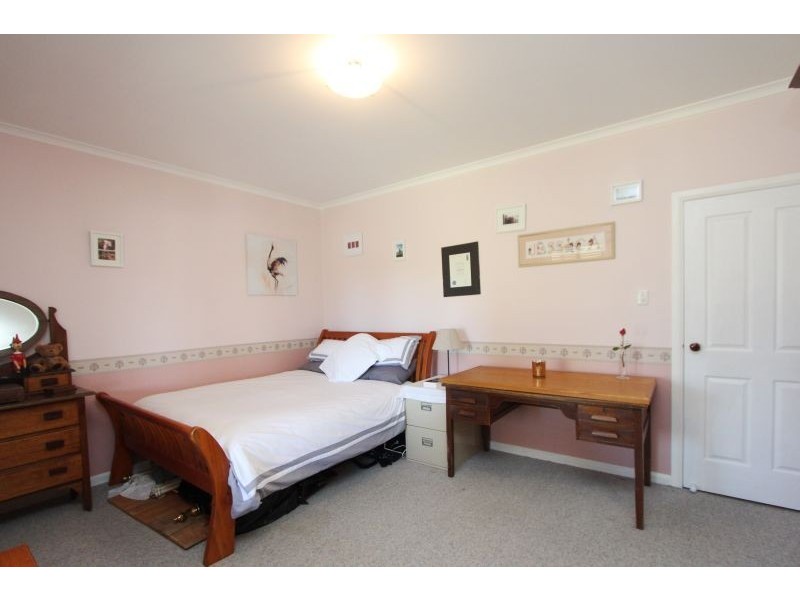 103 Run O Waters Drive, Goulburn NSW 2580