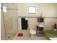 103 Run O Waters Drive, Goulburn NSW 2580