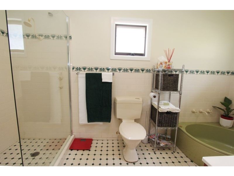 103 Run O Waters Drive, Goulburn NSW 2580