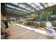 103 Run O Waters Drive, Goulburn NSW 2580