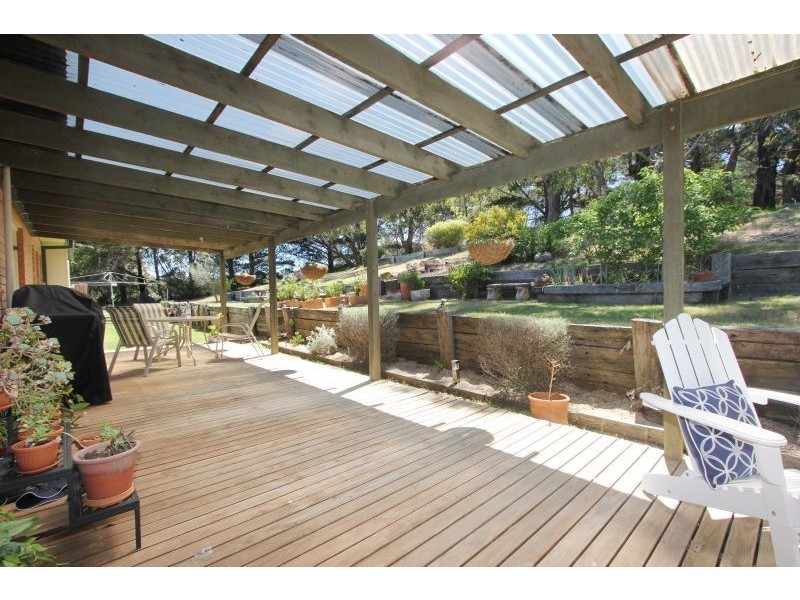 103 Run O Waters Drive, Goulburn NSW 2580