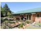 103 Run O Waters Drive, Goulburn NSW 2580