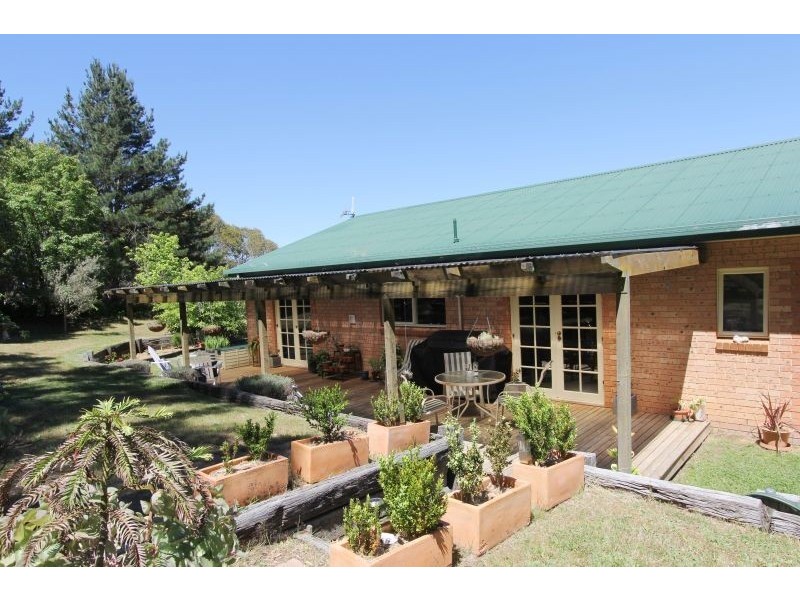 103 Run O Waters Drive, Goulburn NSW 2580